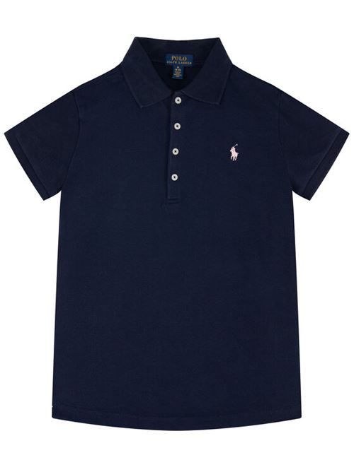  RALPH LAUREN | 313573242/008